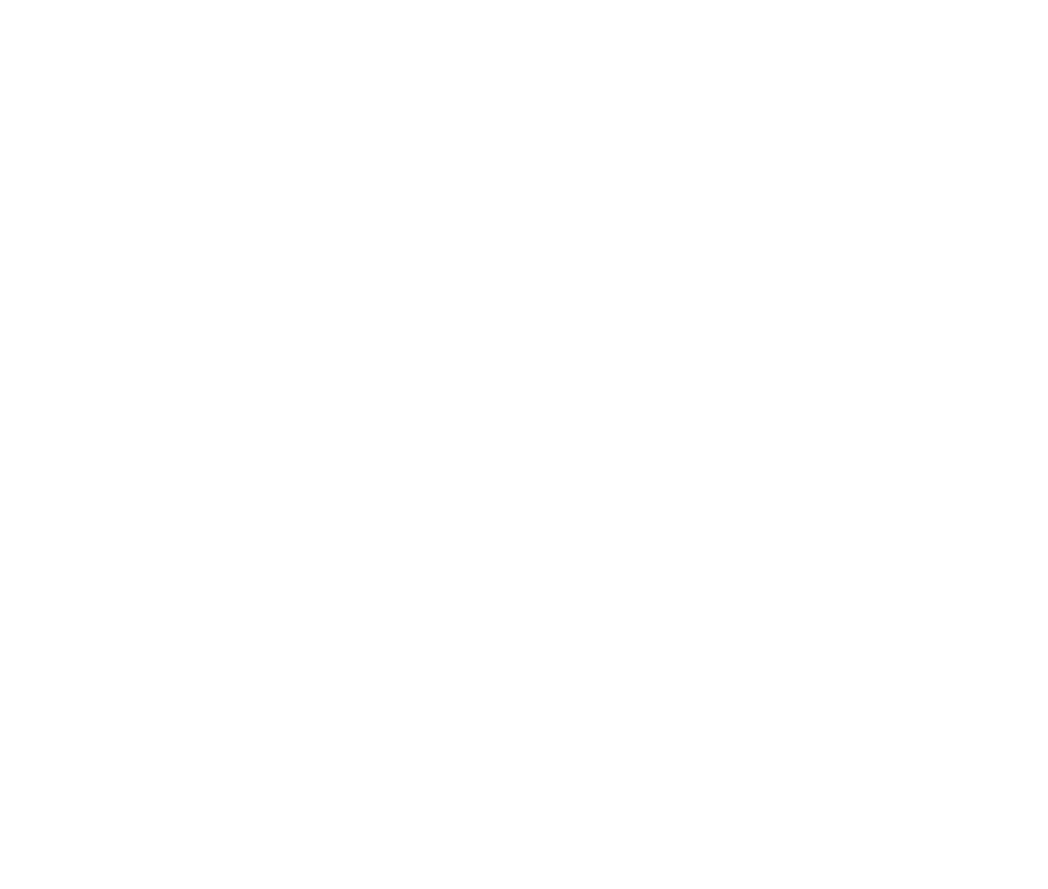 Logo SOSpesa